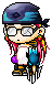 Poppy4ni